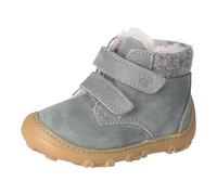 RICOSTA Nourrisson Chaussures Premiers Pas Nico,Largeur: Large (WMS),terracare,Chaussure Minimaliste