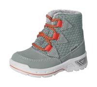 RICOSTA Pepino Emil, Sauge 570, 25 EU Large