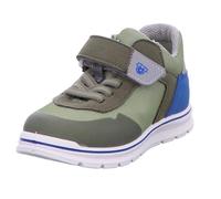 RICOSTA Pepino Flixy, Eucalyptus Olive 530, 24 EU