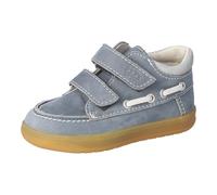 RICOSTA PEPINO FLORIAN Bottes en cuir véritable, Espace 140 M, 21 EU