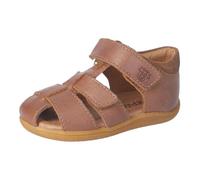 RICOSTA Pepino Jonny Sandales en cuir véritable, Caramel 260 M, 20 EU