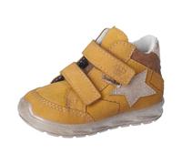 RICOSTA Pepino Kimi, Moutarde 760, 25 EU