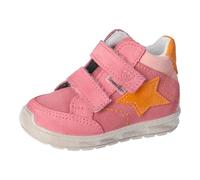 RICOSTA Pepino Kimi, Rosewood 320, 21 EU Large