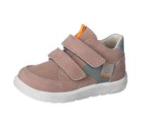RICOSTA Pepino Kito, Chocolat 260, 26 EU Large