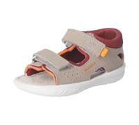 RICOSTA Pepino Mantu, Tundra Bourgogne 650, 27 EU