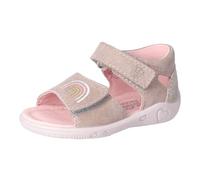 RICOSTA Pepino Mimi, Tundra Arc-en-ciel 650 M, 19 EU