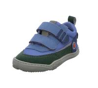 RICOSTA Qnuffs by Erle, Kaktus Cloud 130, 24 EU