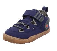 RICOSTA qnuffs by Lerche, Océan Eucalyptus 180, 30 EU