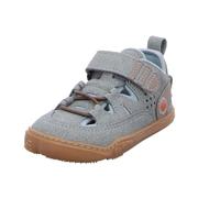 RICOSTA qnuffs by Lerche, River Ice 110, 29 EU