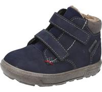 Ricosta Ricosta Ricosta ALEX blau blau 363-80-00172