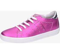 Ricosta Ricosta rose rose 442-54-00008