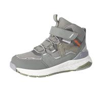 RICOSTA RicostaTEX Blaze Bottes pour fille et garçon Largeur : M, Olive 580, 34 EU