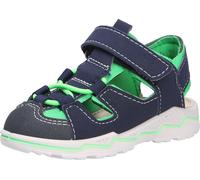 Ricosta sandale 50 2900302/180