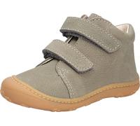 Ricosta Sandale CHRISY de Pepino cuir véritable couleur eucalyptus taille 23
