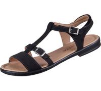 Ricosta sandales enfants noir taille 35