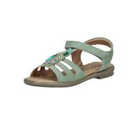 RICOSTA Sandales jade / vert gazon / vert pastel / vert clair, Taille 38