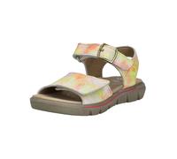 RICOSTA Sandales mélange de couleurs, Taille 30