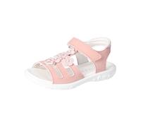 RICOSTA Sandales rose, Taille 32