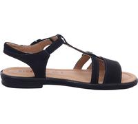 Ricosta sandales sandales en nubuck