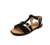 Ricosta sandales sandales en nubuck