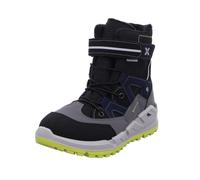 RICOSTA Storm, Combinaison noire., 33 EU