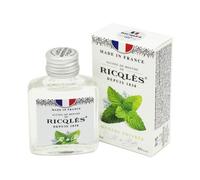 Ricqlès Alcool de Menthe Poivrée 30 ml
