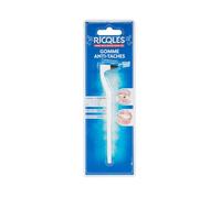 Ricqles Gomme Anti Taches