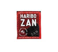 Ricqlès Haribo Pain Zan Anis ou Menthe 12g