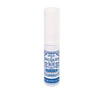 Ricqles Sray Ss Alcool 15ml Super Diet