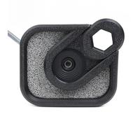 Ricreo Couverture de confidentialité pour Logitech StreamCam Slider
