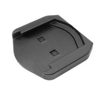 Ricreo étui de Protection pour Station de Recharge, Compatible avec TOMTOM Rider Universal Slide