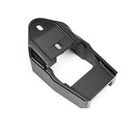 Ricreo Patin de chaîne pour Yamaha XT600Z Ténéré Compatible avec modèles 34L, 55W, 1VJ, XT600 43F | Pièce de Rechange réf. 34L221470000 | Guide chaîne XT 600