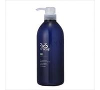 Ric's - Scalp Conditioner For All Type of Scalp 300ml