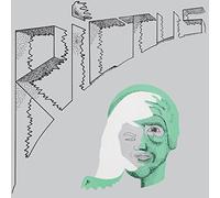 Rictus - Christelle Ou La Decouverte du Mal [Import]