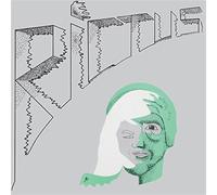 Rictus - Christelle Ou La Decouverte du Mal [Import]