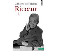 Ricœur 2