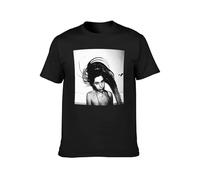 Rid of Me PJ Harvey Men's T-Shirt Unisex Tee Black XXL