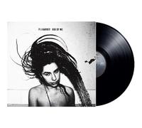 Rid Of Me - Réédition Vinyle 180g - Vinyle 33t