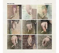 Electronic Ambient Remixes Volume 1