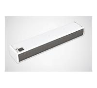 Ridair 1000 e - rideau encastre 100 cm - Atlantic 611535