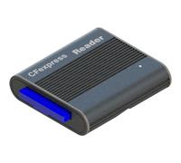 RiData CF Express Reader USB 3.1 | ✅ Livraison gratuite à partir de 100 €