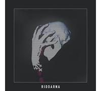 Riddarna - Under Jord
