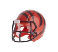 Riddell Cincinnati Bengals NFL Speed Pocket Pro Micro/Taille de Poche/Mini Casque de Football