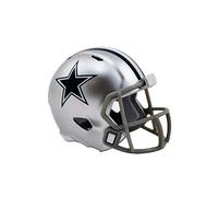 Riddell Dallas Cowboys Speed Pocket Pro Casque