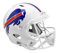 Riddell Inc. NFL Buffalo Bills Speed Réplique