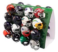 Riddell NFL Mini casque de suivi