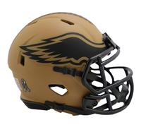 Riddell NFL Philadelphia Eagles 2023 Salute to Service Mini Speed