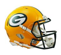 Riddell NFL Speed Authentic Casque de Football américain pour Homme