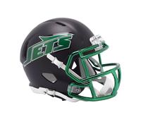 Riddell Speed Mini Casque ON-FIELD New York Jets