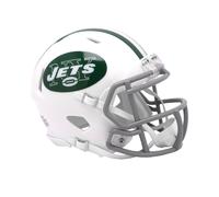 Riddell Speed Mini Casque ON-FIELD New York Jets